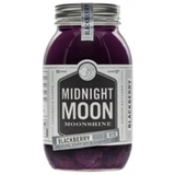 Midnight Moon Blackberry Moonshine