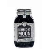 Midnight Moon Blueberry Moonshine