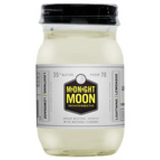 Midnight Moon Lightning Lemonade