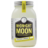 Midnight Moon Lightning Lemonade