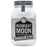Midnight Moon Moonshine