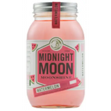 Midnight Moon Moonshine Watermelon