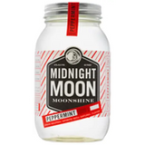 Midnight Moon Peppermint