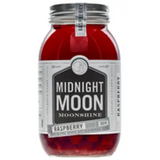 Midnight Moon Raspberry Moonshine