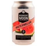 Midnight Moon Watermelon Cocktail