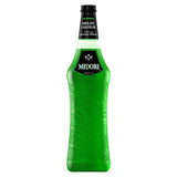 Midori Melon Liqueur