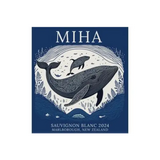 Miha Sauvignon Blanc Marlborough
