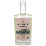 Mijenta Tequila Tequila Blanco 100% Agave