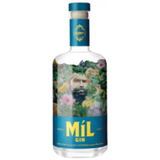 Mil Gin Gin