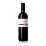 Mil Piedras Malbec