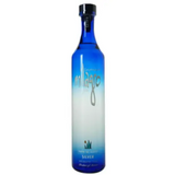 Milagro Tequila Silver Tequila