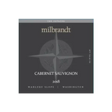 Milbrandt The Estates Cabernet Sauvignon