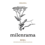 Milenrama Rioja Crianza 2018