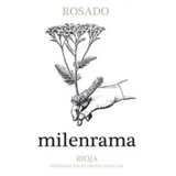 Milenrama Rioja Rosado