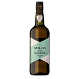 Miles Madeira Rainwater Medium Dry Finest
