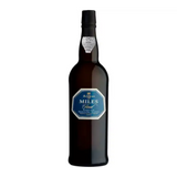 Miles Rainwater Medium Dry