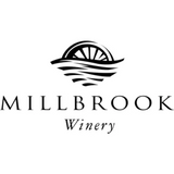 Millbrook Cabernet Franc Proprietors Reserve