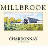 Millbrook Estate Chardonnay