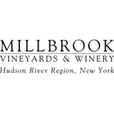 Millbrook Estate Chardonnay Unoaked