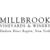 Millbrook Unoaked Chardonnay