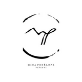Mina Penelope Sauvignon Blanc Valle de Guadalupe