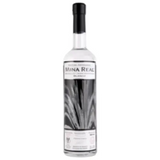 Mina Real Blanco Mezcal Artesanal