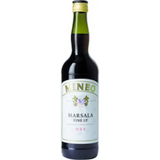 Mineo Mineo Dry Marsala