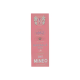 Mineo Fine I.P. Dry Marsala