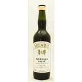 Mineo Mineo Sweet Marsala