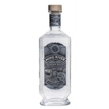 Ming River Sichuan Baijiu