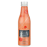 Mini Canella Bellini