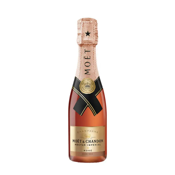 mini-champagne-moet-chandon-