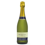 Mini Franco Amaroso Prosecco