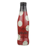 Mini Lolea No. 1 Red Sangria Frizzante
