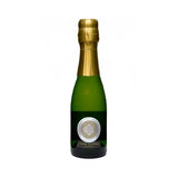 Mini Sparkling Andre Delorme Brut Reserve Blanc De Blancs
