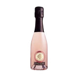 Mini Sparkling Andre Delorme Brut Reserve Cuve Rose
