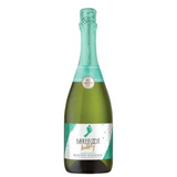 Mini Sparkling Barefoot Bubbly Moscato