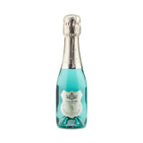 Mini Sparkling Blanc De Bleu Cuvee Mousseux