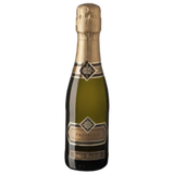 Mini Sparkling Borgo Magredo Prosecco Extra Dry