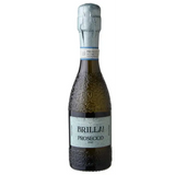 Mini Sparkling Brilla Prosecco