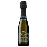 Mini Sparkling Candoni Prosecco Brut