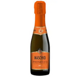 Mini Sparkling Cantine Maschio Prosecco Brut