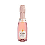 Mini Sparkling Cantine Maschio Rose