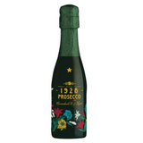 Mini Sparkling Cavicchioli 1928 Prosecco
