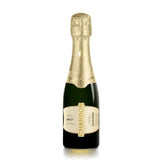 Mini Sparkling Chandon Brut
