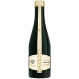 Mini Sparkling Chandon Brut