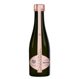 Mini Sparkling Chandon Brut Rose