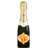 Mini Sparkling Chandon Garden Spritz
