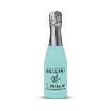 Mini Sparkling Cipriani Bellini