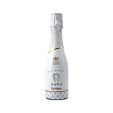 Mini Sparkling Codorníu Anna Cava Brut Blanc de Blancs
